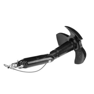 Stronger - Anker "TRAUM" 6,8 kg