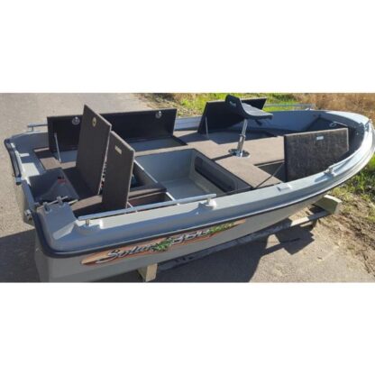 Solar 360 Bass – Bild 4