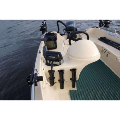 SOLAR 360 SPORT – Bild 4