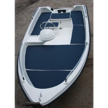 SOLAR 360 SPORT – Bild 8