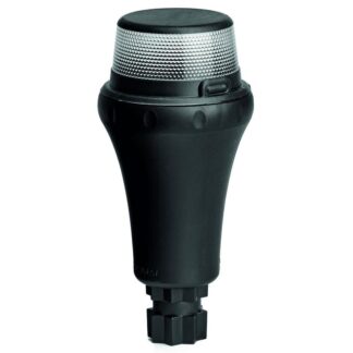 Railblaza 360° LED Rundumlicht