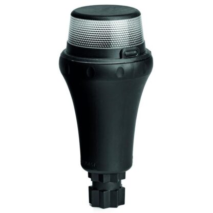 Railblaza 360° LED Rundumlicht