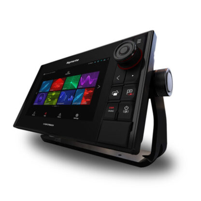 Raymarine Axiom PRO 16 S – ohne Geber