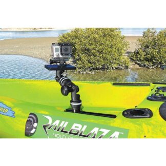 Railblaza Ausleger - Plattform