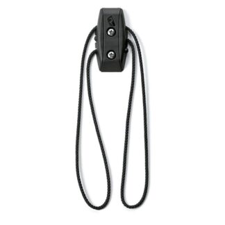 RAILBLAZA CAPTAIN´S HOOK