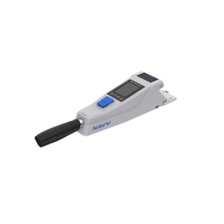 Ersatzpinne für Navy