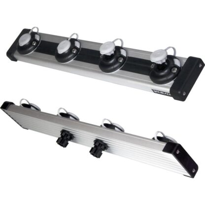 Railblaza Geräteboard (Tracport Dash) 350 bis 2000 mm