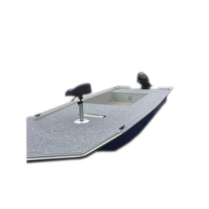 HY 525 FLY std. – Bild 2