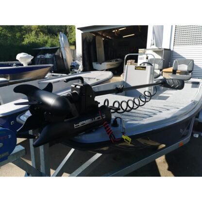 HY 5.0 FISH SC. – Bild 23