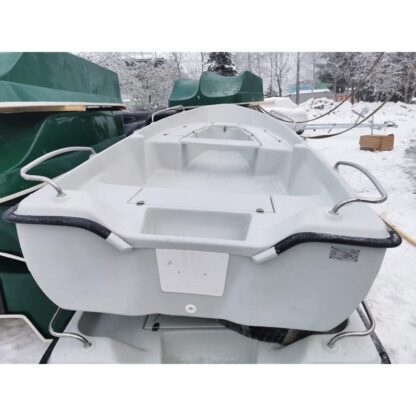 Z 385 M – Bild 10
