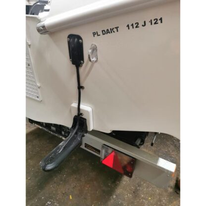 Texas 495 – Bild 24