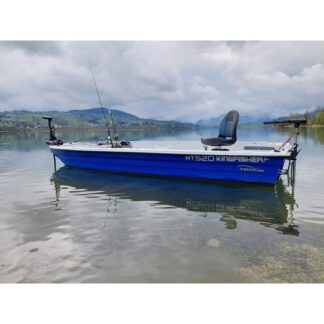 HY 520 KINGFISHER STD.