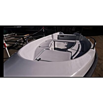 Z 385 M – Bild 2