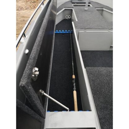 Solar 430 Bass – Bild 5