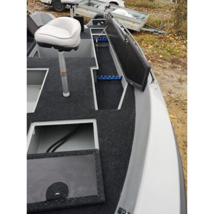 Solar 430 Bass – Bild 6