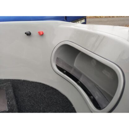 Solar 430 Bass – Bild 7