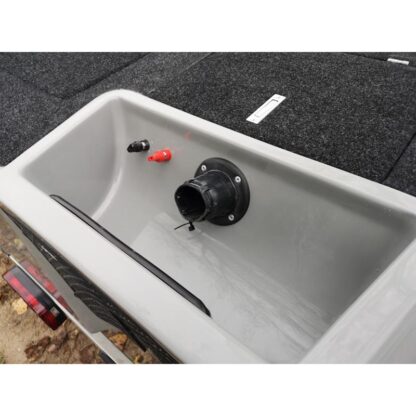 Solar 430 Bass – Bild 11