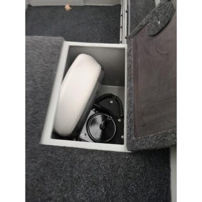 Solar 430 Bass – Bild 10