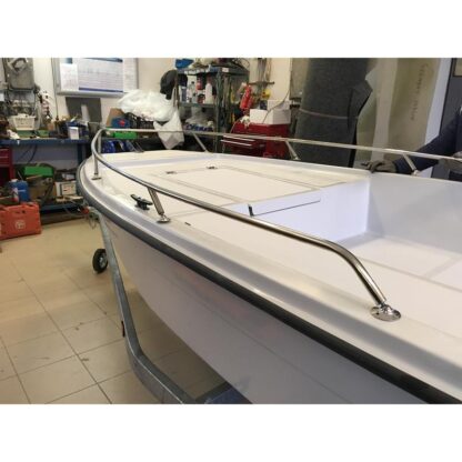 HY 520 KINGFISHER STD. – Bild 38