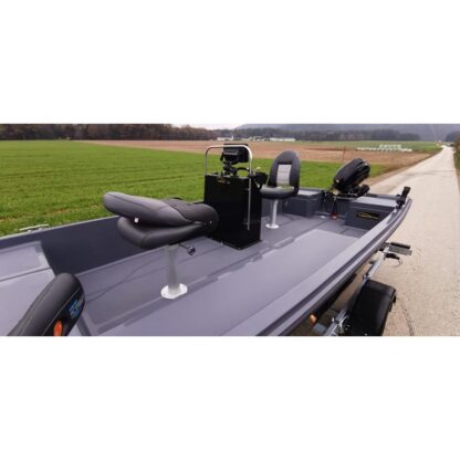 HY 520 KINGFISHER STD. – Bild 7
