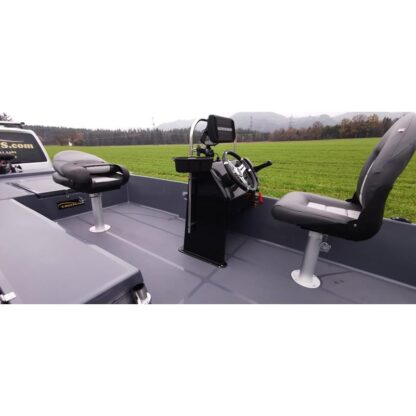HY 520 KINGFISHER STD. – Bild 9