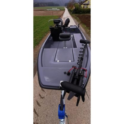 HY 520 KINGFISHER STD. – Bild 5