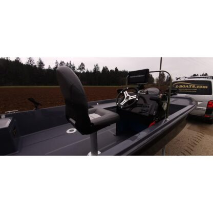 HY 520 KINGFISHER STD. – Bild 8