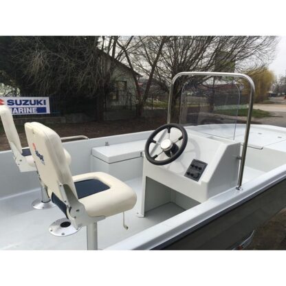 HY 520 KINGFISHER STD. – Bild 29