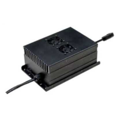 Ladegerät für 230V / Steckdose