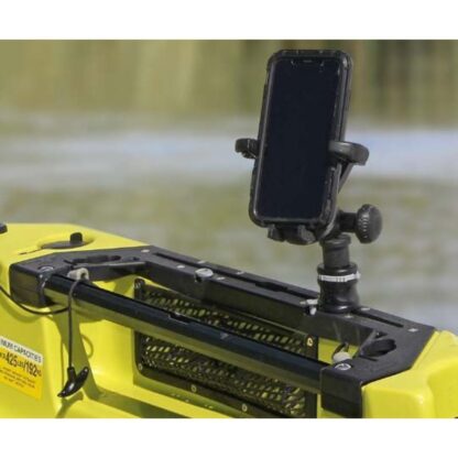 Railblaza Mini Port Trac Mount 360° – Bild 2