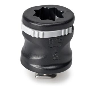 Railblaza Mini Port Trac Mount 360°