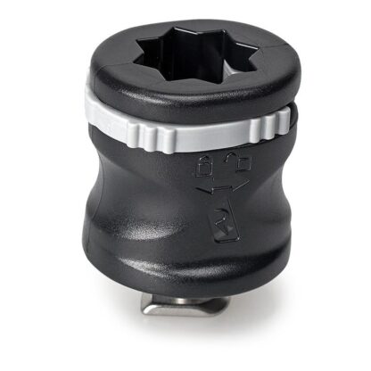 Railblaza Mini Port Trac Mount 360°