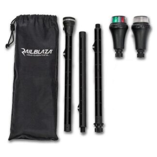 Railblaza Navi Pack