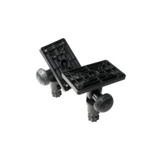 Railblaza Plattform 100x64 mm