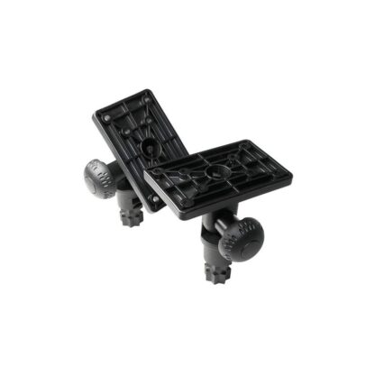 Railblaza Plattform 100x64 mm