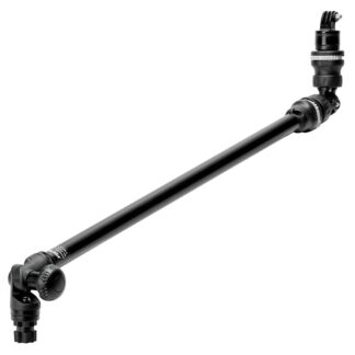 Railblaza Ausleger-Camara Boom Modell 600