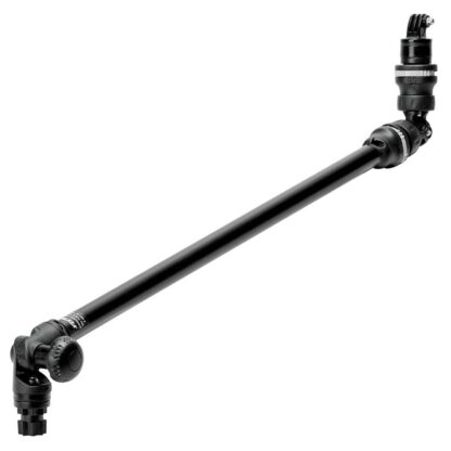 Railblaza Ausleger-Camara Boom Modell 600