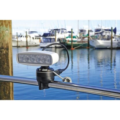 Railblaza Starport mit USB inkl. Starport – Bild 2