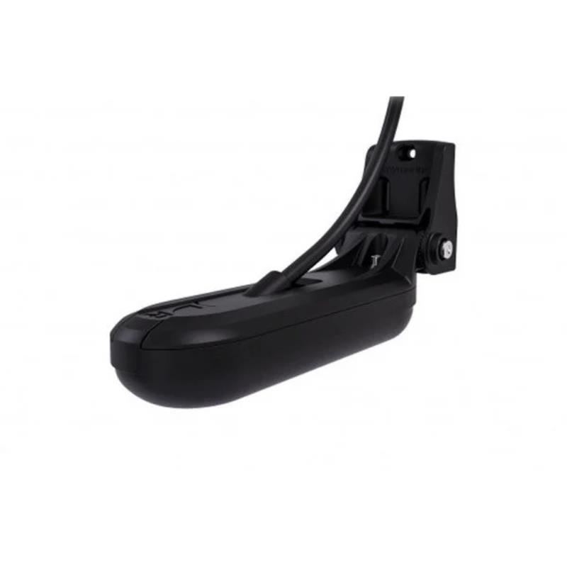 Raymarine Element 7 HV 7 Zoll Z Boats