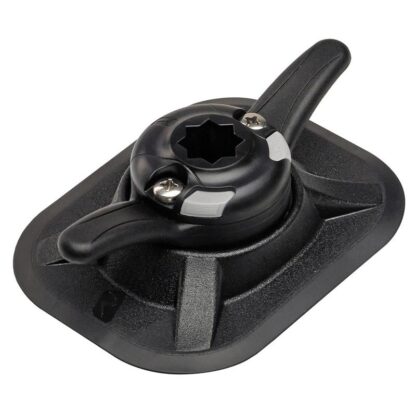  Railblaza Ribport mit Cleatport, ohne selbstklebendem Pad – Bild 2
