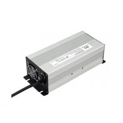 Schnellladegerät / Standardladegerät 230 V Steckdose - Für Spirit 1.0