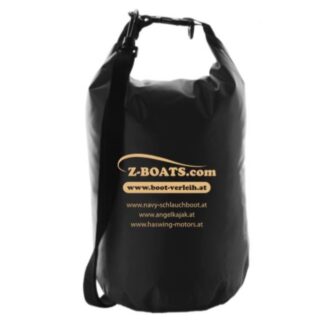 Z-BOATS Seesack