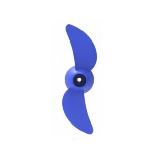 Ersatzpropeller Spirit 1.0