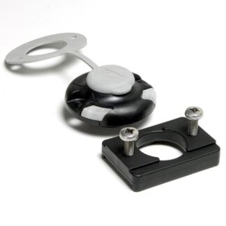 Railblaza Starport-TracNut