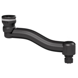 Railblaza Swing Arm R - Lock