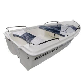 Texas 360 Reling Set-Angebote