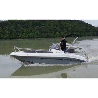 Texas 545