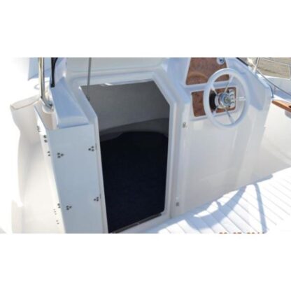 TEXAS 580 – Bild 10