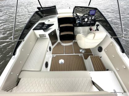 TEXAS 596 – Bild 23
