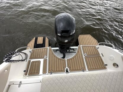 TEXAS 596 – Bild 24